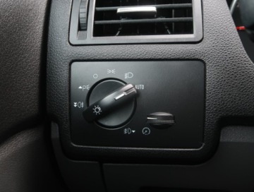 Ford Kuga I 2.0 Duratorq TDCi 163KM 2012 Ford Kuga 2.0 TDCi, 4X4, Automat, Klima, zdjęcie 17