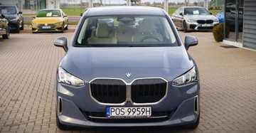 BMW Seria 2 G42-U06 2023 BMW Seria 2 (Nr.047) 1.5 X-Drive Hybryda Plug-In Automat Kamera Navi Gwara, zdjęcie 8