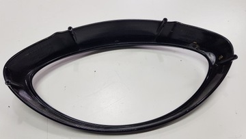 APRILIA SCARABEO 50 19r OSŁONA OBUDOWA LAMPY PRZÓD