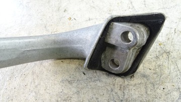 Honda CB 750 Seven Fifty Rączka Uchwyt Pasażera