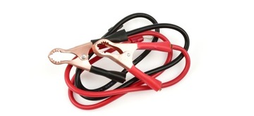 ПРЕОБРАЗОВАТЕЛЬ НАПРЯЖЕНИЯ 12В/230В 350/700Вт GEKO