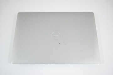 Dell Latitude 5411 Intel TOUCH i7-10850H | 16 ГБ | Твердотельный накопитель 256 ГБ | ВЫИГРАТЬ 11 | Full HD |