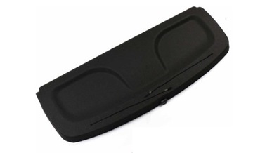 NOVÁ POLIČKA KUFRU TOYOTA YARIS 2011-2016