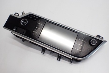 НАВИГАЦИЯ NAVI РАДИО ОРИГИНАЛ C4 PICASSO II 16R