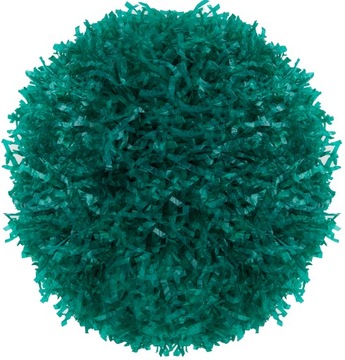 Pompon dla cheerleaderek Pompon MIX Etizen r. S AEROBIK DO TAŃCA