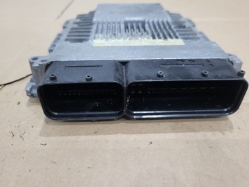 AUDI A5 A4 Q5 (B8 8T) AWD 3.2L ECU 8K0907559A