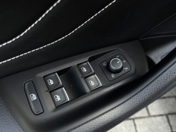 Volkswagen Arteon Fastback Facelifting 2.0 TSI 190KM 2023 Volkswagen Arteon Shooting Brake |Hak| Digital Coc, zdjęcie 10