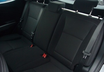 Ssangyong Tivoli Crossover 1.6 128KM 2015 SsangYongKGM Tivoli Ssangyong Tivoli I Salon PL - I wlasciciel 1.6 128KM, zdjęcie 13