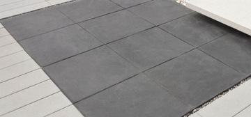 Płyta tarasowa ROMANTICA - wysoka jakość