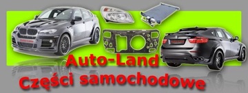 RYGIEL MASKI BMW X3 G01 X4 G02 2017R->