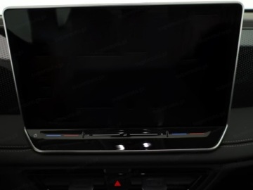 Volkswagen Tiguan III 2026 VOLKSWAGEN Tiguan Life Plus 1.5 eTSI DSG Suv 150KM 2026, zdjęcie 7