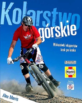 KOLARSTWO GÓRSKIE