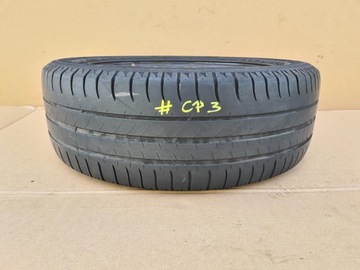 KOLO DISK CITROEN PEUGEOT 16 R16 4X108 ET23 6J C3 207 208 PICASSO 195/55