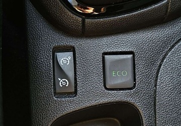 Renault Clio IV Grandtour Facelifting 1.5 Energy dCi 90KM 2019 Renault Clio 1.5 dCi Energy 90KM LimitedGrupa Adamowscy 1.5 Diesel 90KM, zdjęcie 23