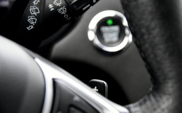 Ford Mondeo V Kombi 2.0 TDCi 180KM 2017 Ford Mondeo ST-LINE FUL LED skora grzane fotele navi. Idealny 2.0 180KM, zdjęcie 36