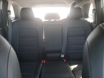 Honda CR-V VI 2025 Honda CR-V Sport-L 2025 2.0l 2.0 Hybryda 204KM, zdjęcie 10