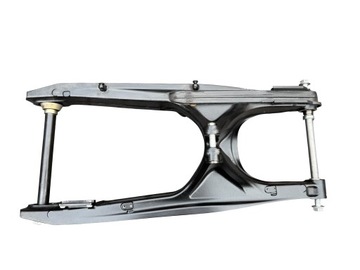 Задний маятник KTM Duke R 890 20-23R