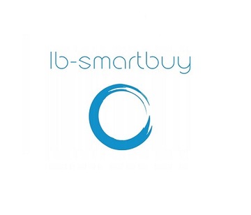 USB-кабель для зарядного устройства для Huawei Band 7/8