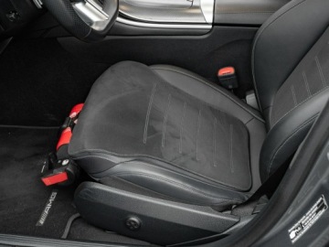 Mercedes Klasa C W206 Kombi 2.0 220d 200KM 2023 Mercedes C 220 WD0386T#220 d mHEV 4-Matic AMG, zdjęcie 12