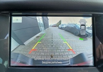 Ford Ranger V Podwójna kabina Facelifting 2019 2.0 EcoBlue 213KM 2022 Ford Ranger 2.0 EcoBlue 213KM STORMTRAK Automat 4X4 SalonPL FV23 2.0 213KM, zdjęcie 24