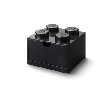 LEGO Classic 40201733 Szufladka na biurko klocek