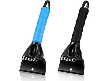 ТВЕРДЫЙ СКРЕБОК ДЛЯ ОКОН АВТОМОБИЛЯ ДЛЯ ЛЕДЯЩЕГО СКРЕБКА ЦВЕТА СКРЕБКА ДЛЯ ОКОН АВТОМОБИЛЯ