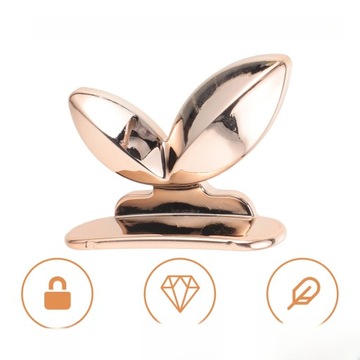 ПОДЪЕМНИКИ ДЛЯ УНИТАЗА, 2 МАЛЕНЬКИХ, ЛЕГКО УСТАНОВИТЬ