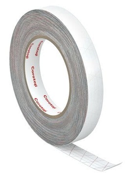 Corotop Mix taśma dwustronna 20mm x25mb