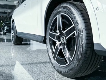 Mercedes GLC C254/X254 Coupe 2.0 200 204KM 2025 MERCEDES-BENZ GLC 200 4-Matic AMG Line 2.0 (204KM) 2025, zdjęcie 15