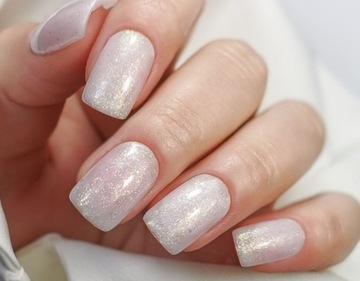 CLARESA BASE POWER БЕСКИСЛОТНАЯ КОЛЛЕКЦИОННАЯ БАЗОВАЯ НАБОР 2+1 СМЕСЬ