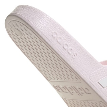 ЖЕНСКИЕ ШЛЕПАНЦЫ ADILETTE ОТ ADIDAS