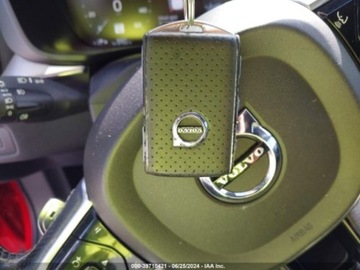 Volvo XC60 II 2018 Volvo XC 60 2018r, T6, R-Design, 2.0L, 4x4 2.0 Benzyna 317KM, zdjęcie 14