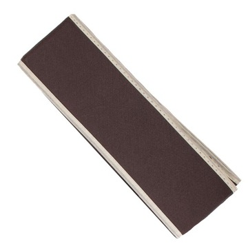 ОРГАНАЙЗЕР-ВСТАВКА В ЯЩИК ШКАФА ДЛЯ БЮстгальтеров И БЕЛЬЯ КОРИЧНЕВЫЙ