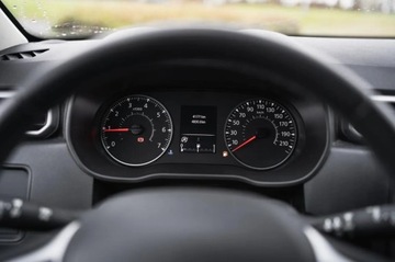 Dacia Duster II SUV Facelifting 1.0 TCe 90KM 2022 Dacia Duster 1.0 TCe, Salon Polska, 1. Właściciel, zdjęcie 15