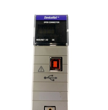 АЛЛЕН-БРЭДЛИ 1756-DNB D PN-26558 1756DNBD