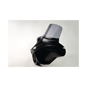 Szyba motocyklowa HARLEY DAVIDSON FLHTCU Electra Glide Ultra Classic 34 cm