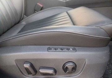 Skoda Superb III 2019 Skoda Superb Kupiony w Polsce - serwisowany - Laurin Klement - 156 KM - EV, zdjęcie 16