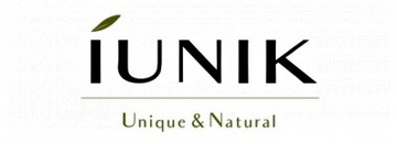 iUNIK Успокаивающий ежедневный солнцезащитный крем с центеллой SPF50 PA