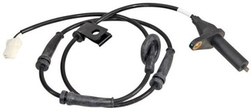 ABS SENZOR HYUNDAI TRAJET 00-08 LT