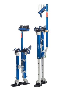 ПОКРАСКА СТРОИТЕЛЬНЫХ СТУЛЕЙ 61-101СМ