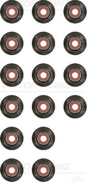 REINZ 12-34399-02 USZCZELNIACZE ZAWOROWE KPL.