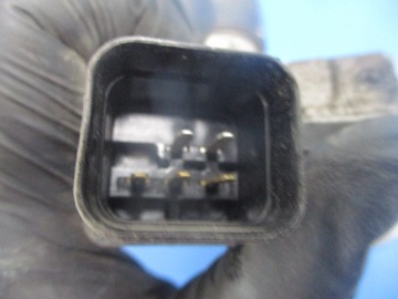 KIA CERATO I MOTOR STĚRAČE PŘEDNÍ 98110-2F000 DENSO 5PIN