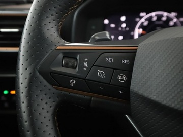 Cupra 2023 Cupra Formentor Autom Navi Podg.fotele Aut.klima,, zdjęcie 36