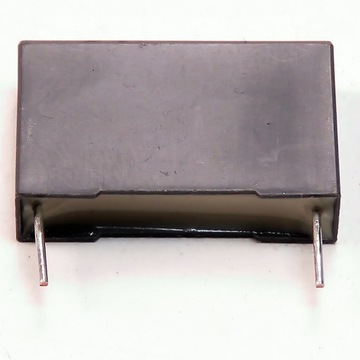 Kondensator Szlifierka kątowa BOSCH PWS20-230J 803