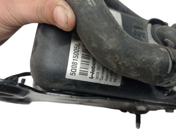 Webasto 5Q0815005L VW Golf VII TT Evo Diesel