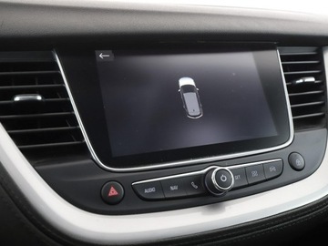 Opel 2019 Opel Grandland X Business Edition automat navi PDC, zdjęcie 23
