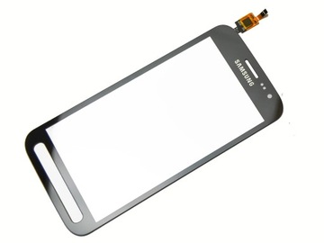 DIGITIZER DO SAMSUNG XCOVER 4 G390 G398 KLEJ