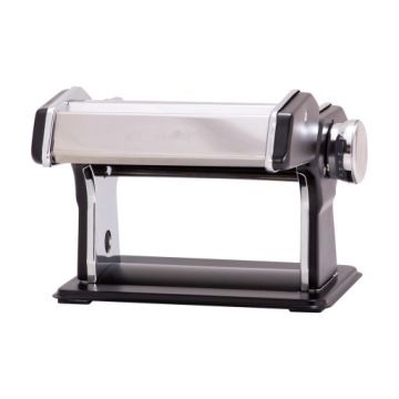 РУЧНАЯ МАШИНА ДЛЯ ПАСТА KAMILLE 2в1