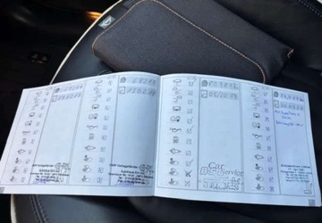 Mini Countryman R60 Crossover 1.6 184KM 2011 MINI Countryman 1.6B 184KM przeb.112tys xenon automat bezwypadek 1.6 184KM, zdjęcie 35