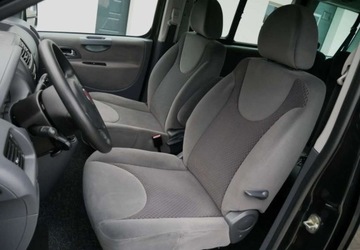 Fiat Scudo II 2015 Fiat Scudo Fiat Scudo 2.0 Diesel 130KM, zdjęcie 24